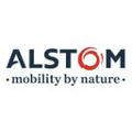 ALSTOM