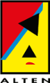 ALTEN