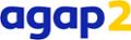 AGAP2