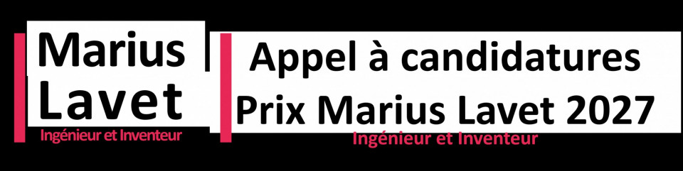 Appel PRIX LAVETImage8