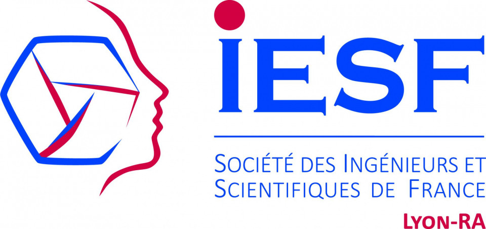IESF-LYON-RA-RVB r&Atilde;&copy;solution_haute