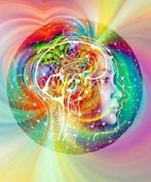 Une image contenant Caractère coloré, Art fractal, sphère, cercle

Le contenu généré par l’IA peut être incorrect.