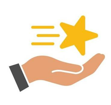 Une image contenant clipart, symbole

Le contenu généré par l’IA peut être incorrect.