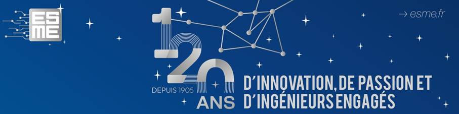 Image d’arrière-plan