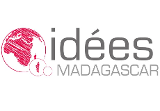 IDÉES Madagascar