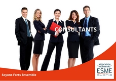 Consultants