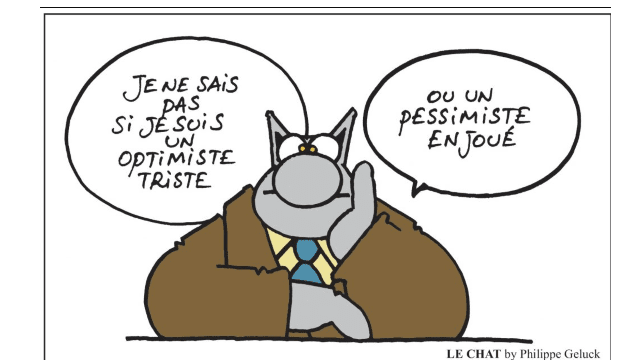 Pensez...