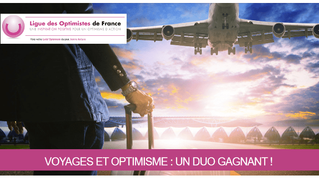 Voyage et...