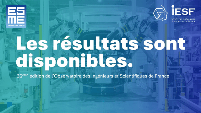 Découvrez les...