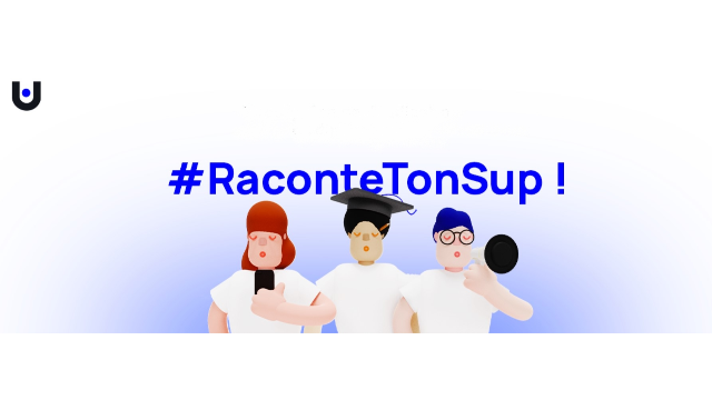 Etudiants et jeunes diplomés participez au baromètre Unly