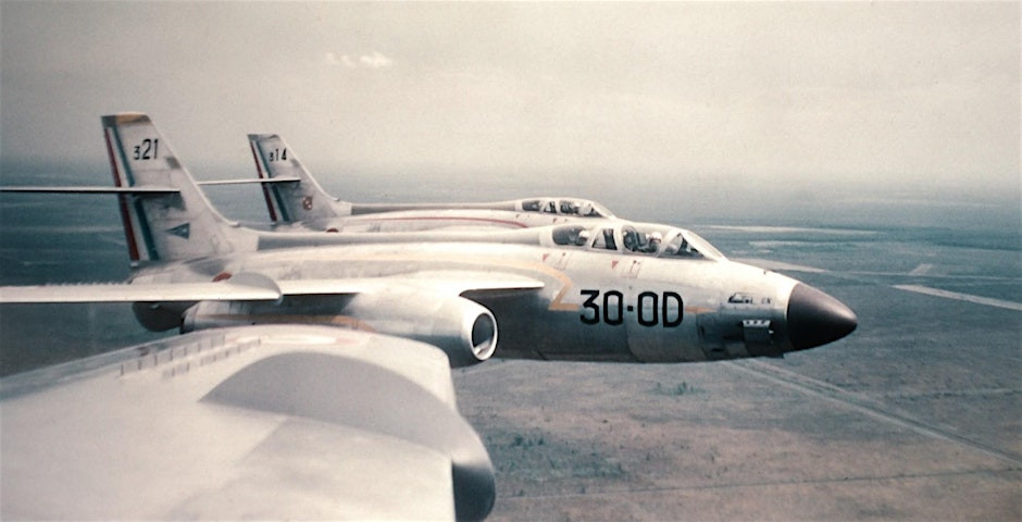 Conférence ESME Bordeaux