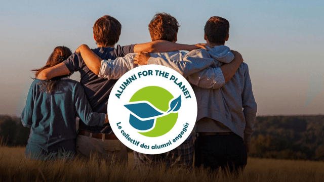 Une lame de fond dans le paysage économique français         