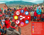 (URGENT) L'association Idées Madagascar a besoin de vous...