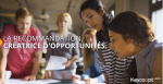 (EMPLOYABILITE) KEYCOOPT vous propose de mieux vous connaitre ...