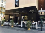 (NEWS) Activités en PACA