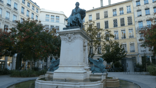 Colloque Historico-Scientifique Ampère 2025