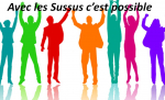 Objectif 6000 comptes actifs sur le Grand Réseau des Sussus