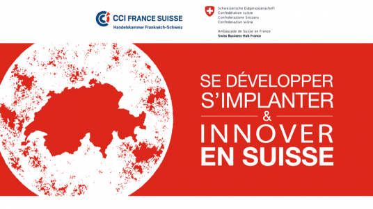 TOURNEE CCI FRANCE-SUISSE 2026