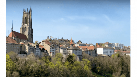 Rencontre sur les pas d'Antoine de Saint-Exupéry de l'été 2025