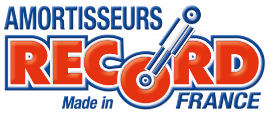 Visite de l'usine RECORD (amortisseurs automobile) à Sophia Antipolis
