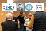 (A RENOUVELER) Afterwork réussi grace aux jeunes...