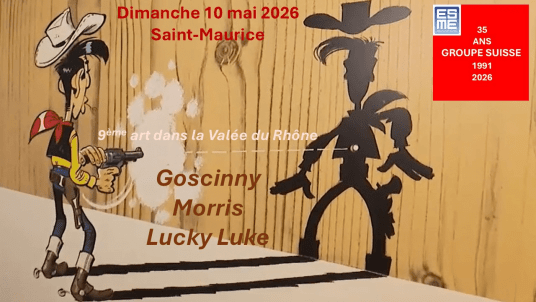 Journée culturelle de printemps 2026
