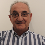 Yves MOULIN