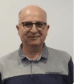 Jean-Michel LEMARIÉ