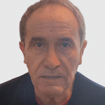 Christian MARLIAC