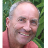 photo de profil d'un membre