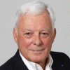 photo de profil d'un membre