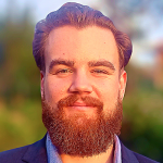 photo de profil d'un membre