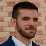 photo de profil d'un membre