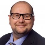 photo de profil d'un membre