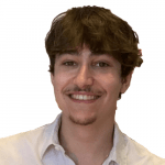 photo de profil d'un membre