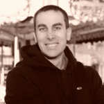 photo de profil d'un membre