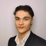 photo de profil d'un membre