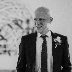 photo de profil d'un membre