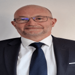 photo de profil d'un membre