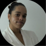 photo de profil d'un membre