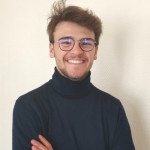 photo de profil d'un membre