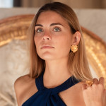 photo de profil d'un membre
