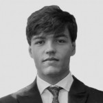 photo de profil d'un membre