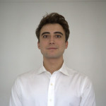 photo de profil d'un membre