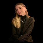 photo de profil d'un membre