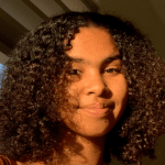photo de profil d'un membre