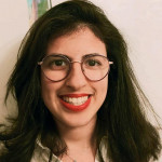 photo de profil d'un membre