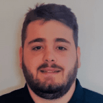 photo de profil d'un membre