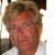 photo de profil d'un membre