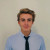 photo de profil d'un membre